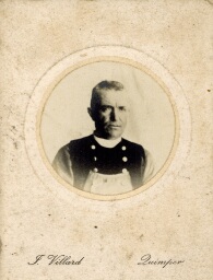 /medias/customer_2/NUMERISATION_2025/45 Fi Collection Pierre Allier/45_Fi_85_jpg_/0_0.jpg